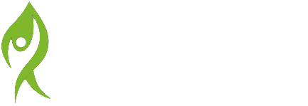 nutritius-footer-logo